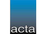 acta