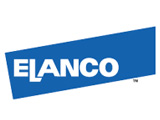 elanco