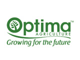 optima