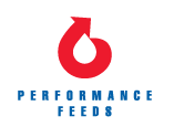 performace-feeds