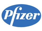 pfizer