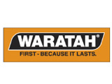 waratah
