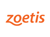 zoetis