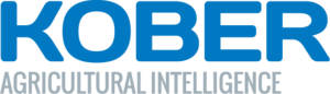 kober-AI